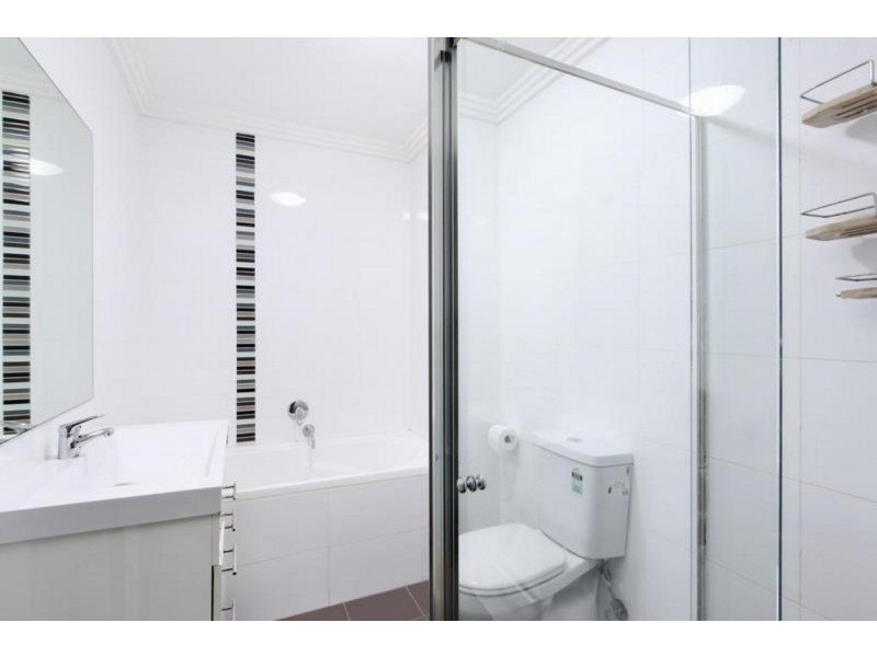 21/46-52 Macarthur Street, Parramatta NSW 2150